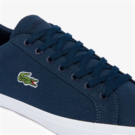 sale lacoste shoes men usa